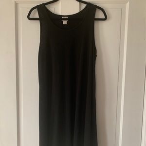 Mossimo dress
